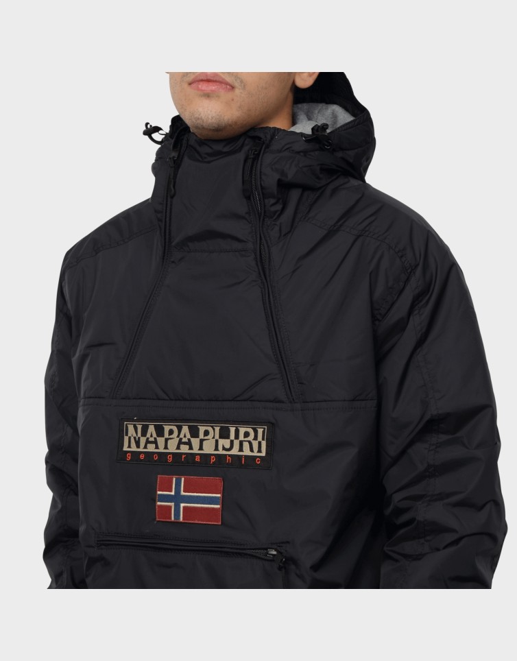 NORTHFARER 2.0