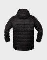 M EASTMANN DWR HOODED JACKET