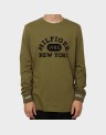MONOTYPE COLLEGIATE LS TEE