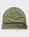 CORE BASIC WMNS