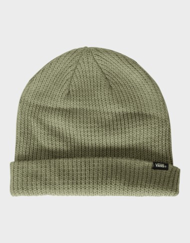 CORE BASIC WMNS
