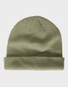 CORE BASIC WMNS