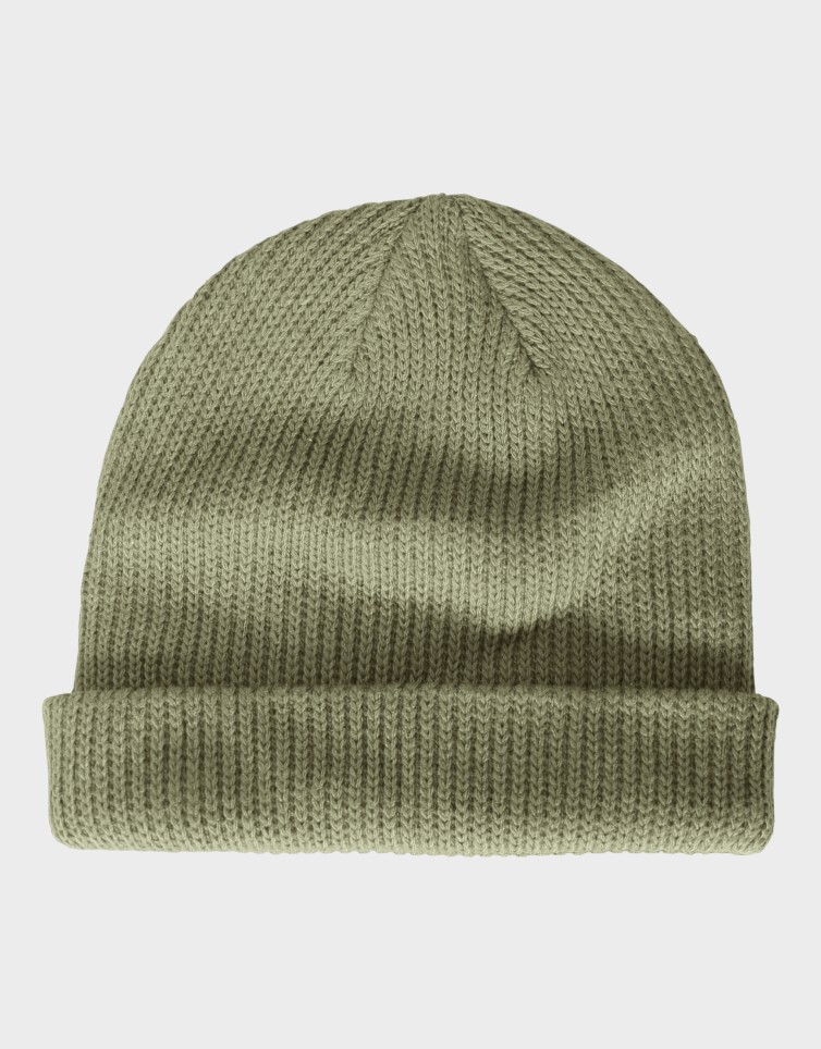 CORE BASIC WMNS