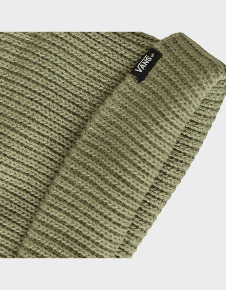 CORE BASIC WMNS