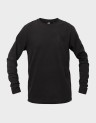 LONG SLEEVED TOP