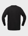 LONG SLEEVED TOP