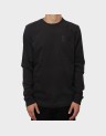 LONG SLEEVED TOP