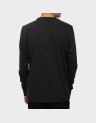 LONG SLEEVED TOP