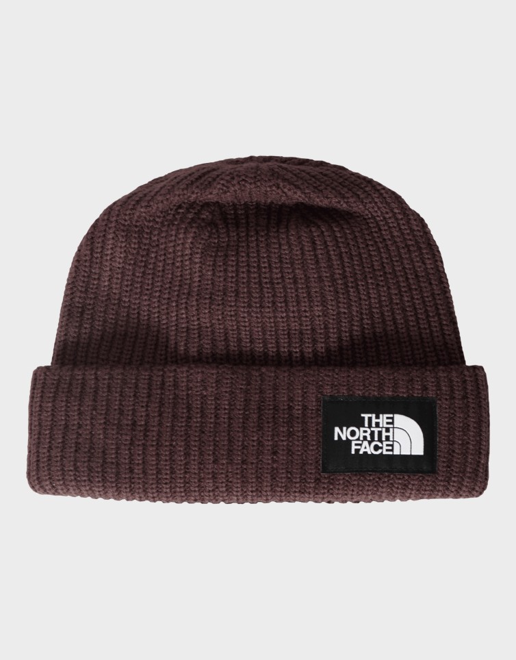SALTY DOG LINED BEANIE