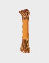 BOOT LACE 47"