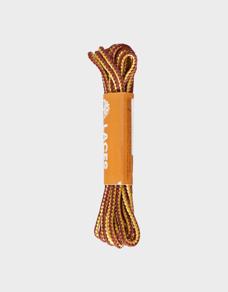 BOOT LACE 47"
