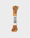 BOOT LACE 47"