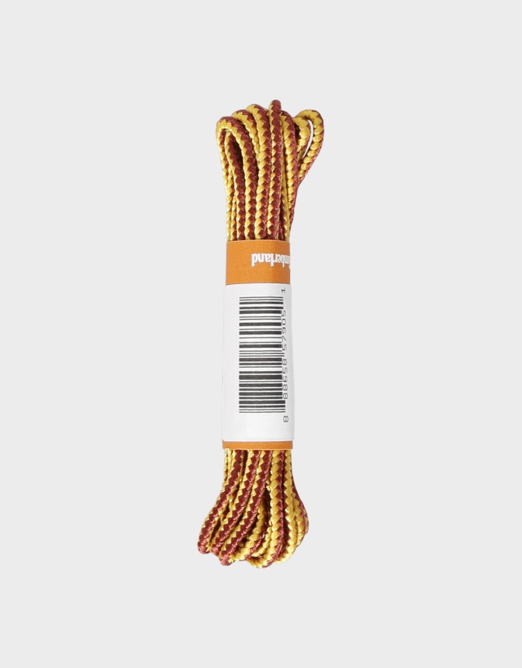 BOOT LACE 47"