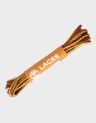 BOOT LACE 47"