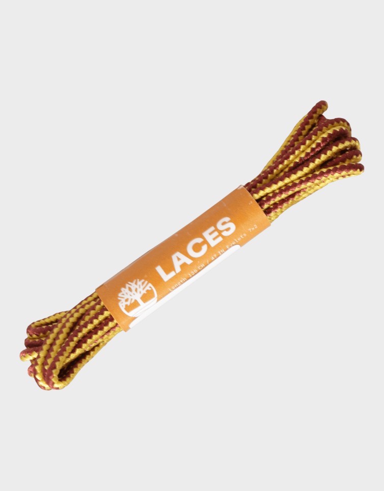BOOT LACE 47"