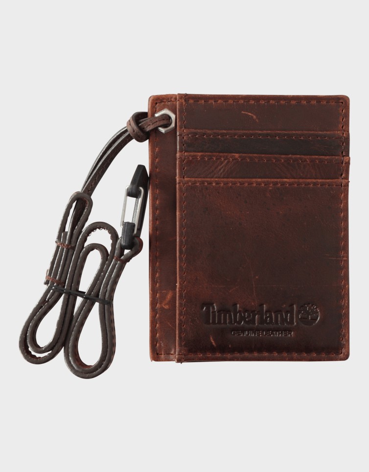 D99674 REVENGE REGENERATIVE CARDCASE