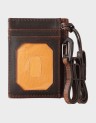 D99674 REVENGE REGENERATIVE CARDCASE