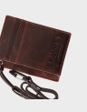D99674 REVENGE REGENERATIVE CARDCASE