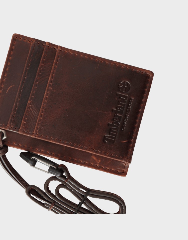 D99674 REVENGE REGENERATIVE CARDCASE