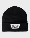 MN MILFORD BEANIE