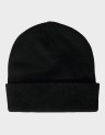 MN MILFORD BEANIE
