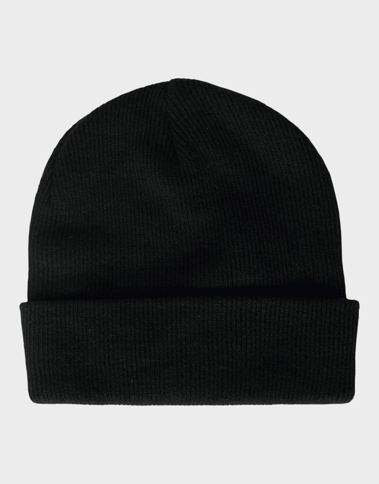 MN MILFORD BEANIE