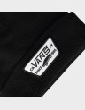 MN MILFORD BEANIE