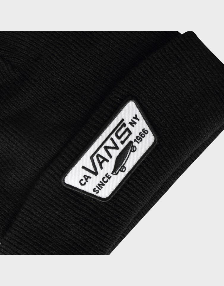 MN MILFORD BEANIE
