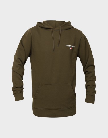 REG ENTRY GRAPHIC HOODIE