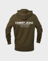 REG ENTRY GRAPHIC HOODIE