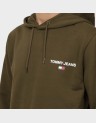 REG ENTRY GRAPHIC HOODIE
