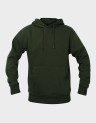 STAR BASIC SWEAT HOOD
