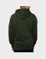 STAR BASIC SWEAT HOOD
