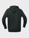 CLASSIC LOGO HOODIE