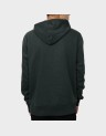 CLASSIC LOGO HOODIE