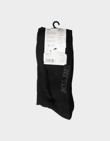 JAC JENS SOCK 5
