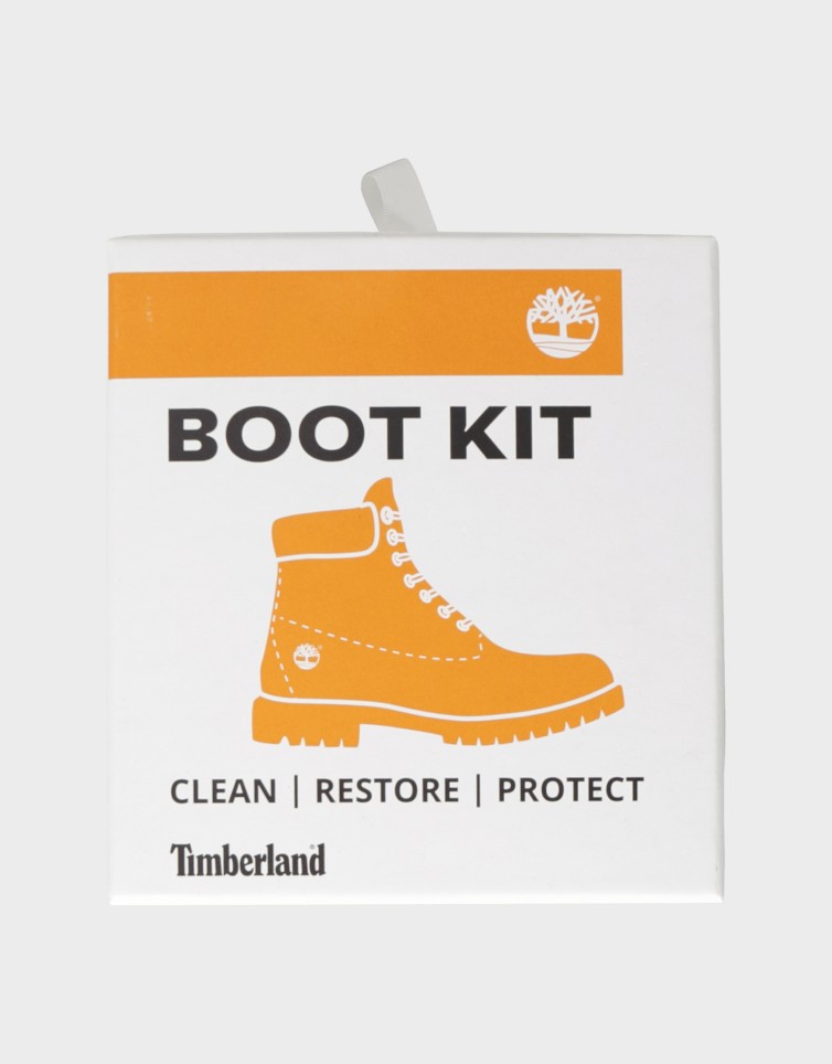 BOOT KIT NA/EU