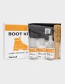 BOOT KIT NA/EU