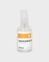 RENEWBUCK™ FOAMING CLEANER