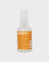 RENEWBUCK™ FOAMING CLEANER