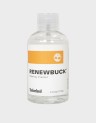 RENEWBUCK™ FOAMING CLEANER