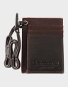 D99674 REVENGE REGENERATIVE CARDCASE