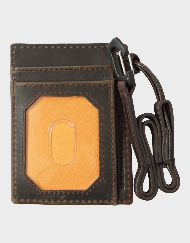 D99674 REVENGE REGENERATIVE CARDCASE