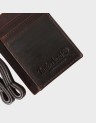 D99674 REVENGE REGENERATIVE CARDCASE