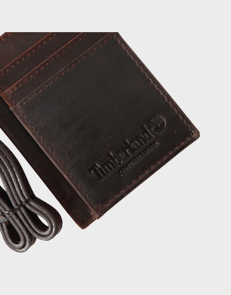 D99674 REVENGE REGENERATIVE CARDCASE