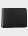 KP LARGE BIFOLD WALLET