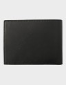 KP LARGE BIFOLD WALLET