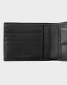 KP LARGE BIFOLD WALLET