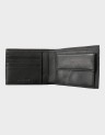 KP LARGE BIFOLD WALLET