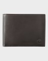 KP LARGE BIFOLD WALLET